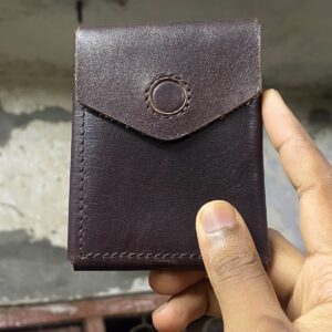 Bestan leather